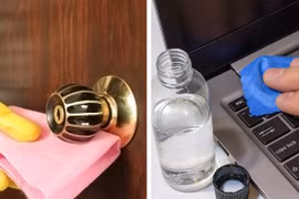 Covid-19 phức tạp, sau đây là 10 cách giữ gìn sức khỏe tốt