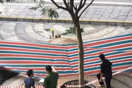 Nữ luật sư nhảy lầu chung cư Sunview Town tử vong ở Sài Gòn: Báo động bệnh trầm cảm ngày càng tăng