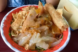 Gallery - Địa chỉ ăn ngon - image 3