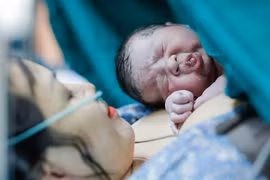 Sản phụ tử vong ở Bệnh viện Việt Pháp: Chuyên môn của bệnh viện tư có thấp hơn bệnh viện công?