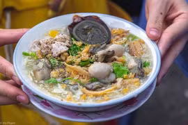 Gallery - Địa chỉ ăn ngon - image 4