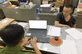 Lời khai của hung thủ giết người giữa đường ở Đồng Nai