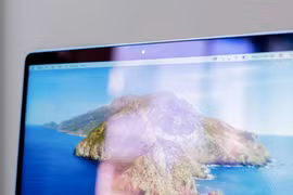 Máy tính Mac sắp được trang bị một tính năng "hot" của iPhone 
