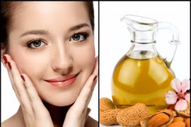 Những bài thuốc Đông y làm đẹp giúp da trắng hồng không tì vết