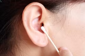 Lưu ý 4 bộ phận trên cơ thể càng sạch sẽ càng nguy hiểm