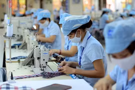 Đối tác Mỹ thua lỗ, TNG lỗ lãi sao?