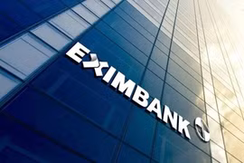 Eximbank triệu tập họp bất thường sau khi có sự gia nhập của Gelex