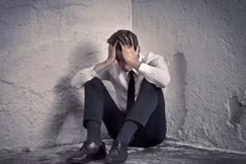 Giục con trai cưới vợ, bố mẹ điếng người nhận sai vì điều này