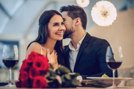 Gallery - Sức khỏe sinh sản - image 3