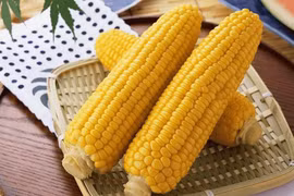 Thực phẩm là “kẻ thù” huyết áp cao, ăn vào mạch máu biết ơn