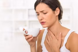 Bác sĩ nêu 5 dấu hiệu ung thư vòm họng dễ bị bỏ qua 