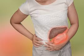 Ung thư gan giai đoạn cuối cần làm gì để có lợi cho cơ thể?