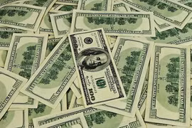 Tỷ giá ngoại tệ ngày 13/11, USD tăng cao, chờ cú huých từ Mỹ