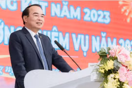 Xuất nhập khẩu Việt Phát làm ăn sao?