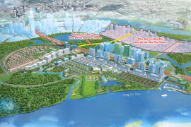 Gallery - KỲ HỌP THỨ 10 QUỐC HỘI XIV
