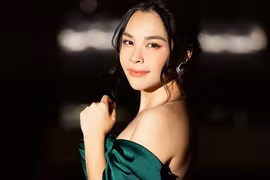Ồn ào "O Sen" bị tẩy chay: Đừng đi vào vết xe đổ của Hương Giang!