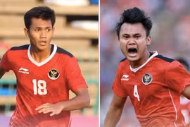 U23 Indonesia bị lệnh cấm làm khó, HLV Shin Tea-yong nói gì?