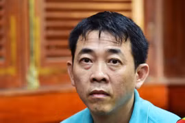 Gallery - VN Pharma Nhập Thuốc Chữa Ung Thư Giả - image 2