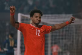 Gallery - ASEAN CUP - image 1