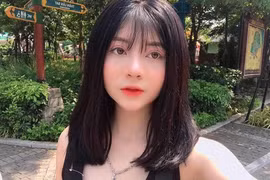 Tuyên bố gây sốc, bạn gái tin đồn streamer Viruss khiến CĐM tranh luận sôi nổi