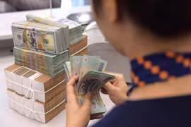 Ngân hàng tung loạt ưu đãi lãi suất, tín dụng sẽ cải thiện?
