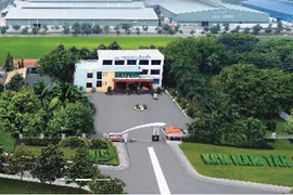 Doanh nghiệp chuyên trả cổ tức 60% báo lãi quý 2 tăng nhờ cổ tức, lãi tiền gửi
