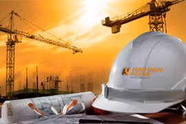 Vi phạm về thuế quy mô lớn, một doanh nghiệp bị xử lý hơn 1,15 tỷ đồng