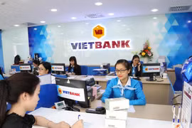 VietBank lên kế hoạch phát hành 100 triệu cổ phiếu và lãi 960 tỷ có khả thi?
