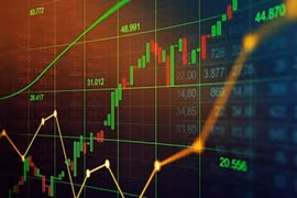 VN-Index tiếp tục hướng tới 1.100 điểm trước khi có điều chỉnh mạnh hơn?