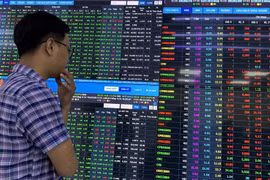 VinaCapital: Giai đoạn VN-Index giảm điểm đã qua, việc tăng lãi suất sẽ sớm kết thúc 