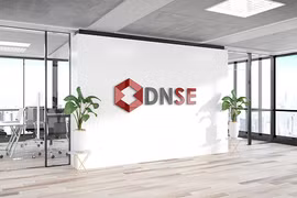 DNSE bị phạt 125 triệu đồng vì cho khách mua chứng khoán khi không đủ tiền