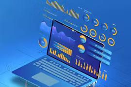 Định giá thị trường trung hạn và dài hạn: Cơ hội nào cho VN-Index?
