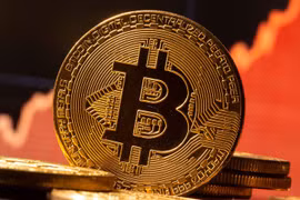Giá Bitcoin hôm nay 10/7/2023: Thị trường không có nhiều biến động