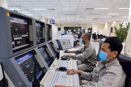 PR-PVFCCo (DPM): Trở lại đỉnh cao về lợi nhuận và giá cổ phiếu