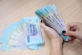 Điều chỉnh lương tối thiểu vùng sẽ không kịp áp dụng từ ngày 1/1/2024