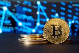 Gallery - Tiền Ảo Bitcoin - image 4