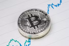 Gallery - Tiền Ảo Bitcoin - image 5