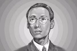 Vua Việt nào từng tham gia quân đội, chống phát xít Đức?