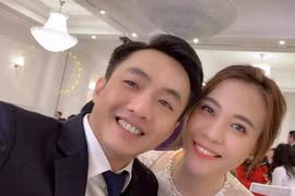 Trước cưới, Cường Đôla mở công ty riêng, xây cao ốc: Ai đầu tư?