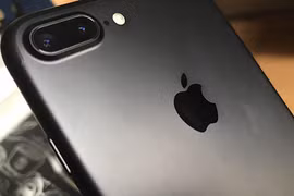 Apple giảm 1,3 triệu đồng giá thay pin cho hàng loạt mẫu iPhone