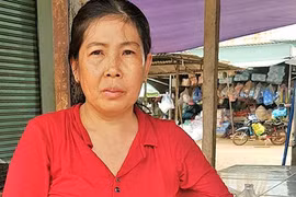Thi hành án phải bồi thường 1,8 tỷ vì làm sai