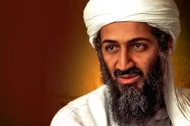 Gallery - Khủng Bố Al-Qaeda - image 3