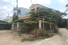 Gallery - Tử tù Hồ Duy Hải