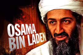 Gallery - Khủng Bố Al-Qaeda - image 4