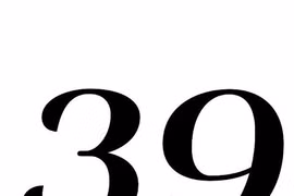 Sự thật ám ảnh 4 con số xui xẻo nhất hành tinh 
