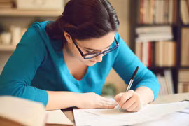 Sự thật lạ đời ít người biết về người thuận tay trái