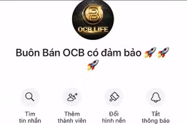 Mất hàng chục tỷ đồng vì đầu tư tiền ảo