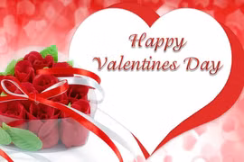 Gallery - Valentine Ấm Áp Yêu Thương - image 2