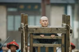Gallery - Cung Điện Hoàng Gia - image 2