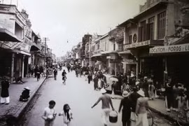 Gallery - Ảnh Đẹp Hà Nội - image 5